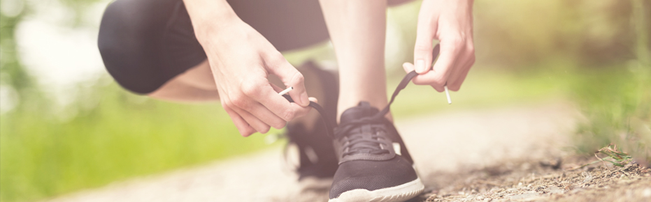 Qué hacer si recaes cuando estás dejando el tabaco Article banner