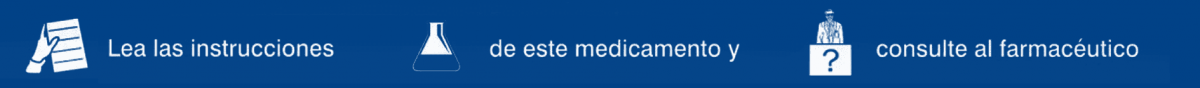 footer-banner